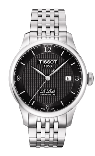 Tissot Le Locle Automatic